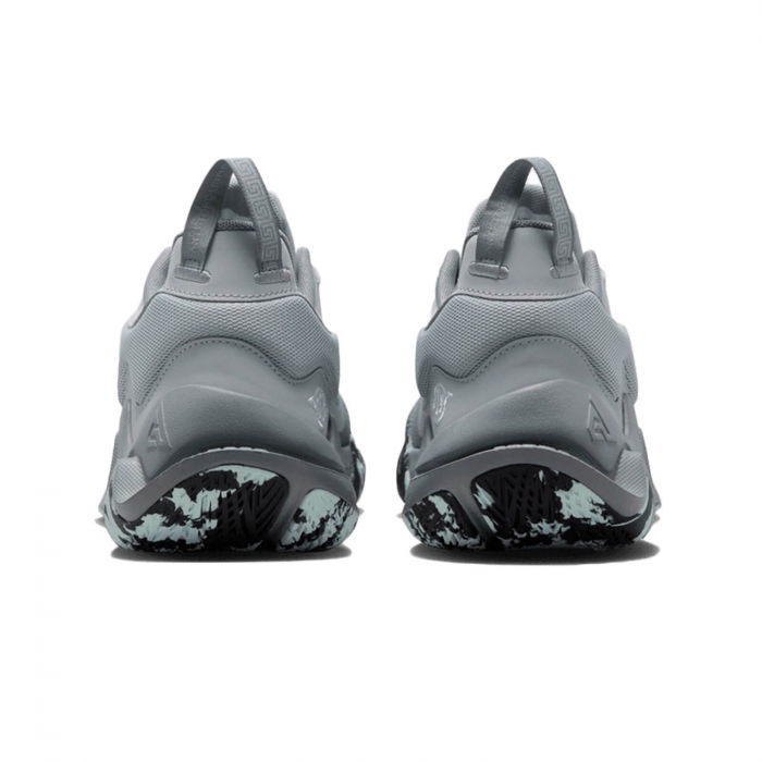 NIKE Giannis Immortality 2 - DM0825-004 [6]