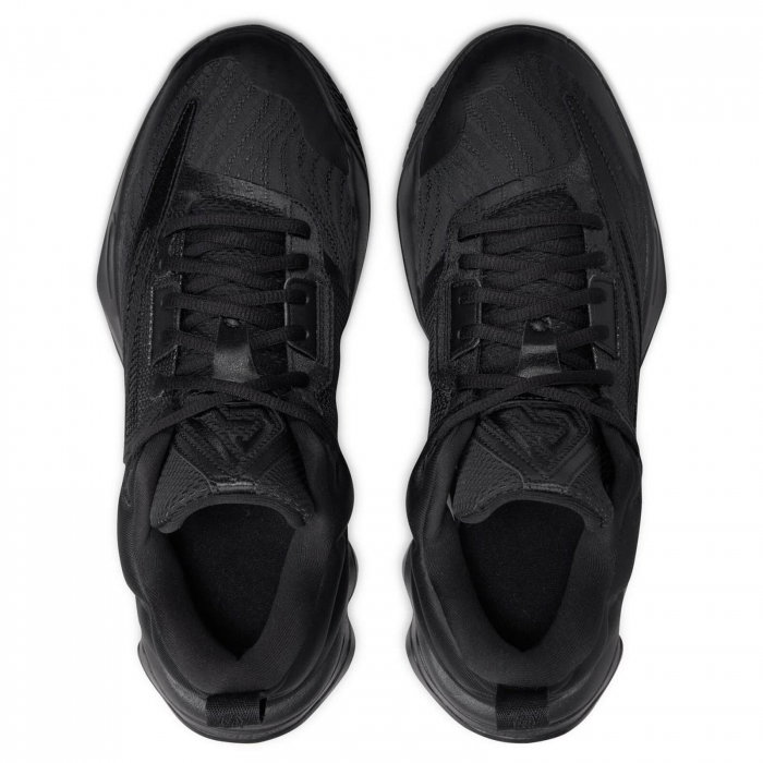 NIKE Giannis Immortality 3 - DZ7533-001 [3]