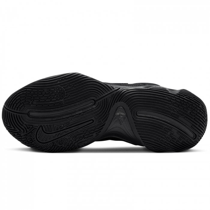 NIKE Giannis Immortality 3 - DZ7533-001 [5]