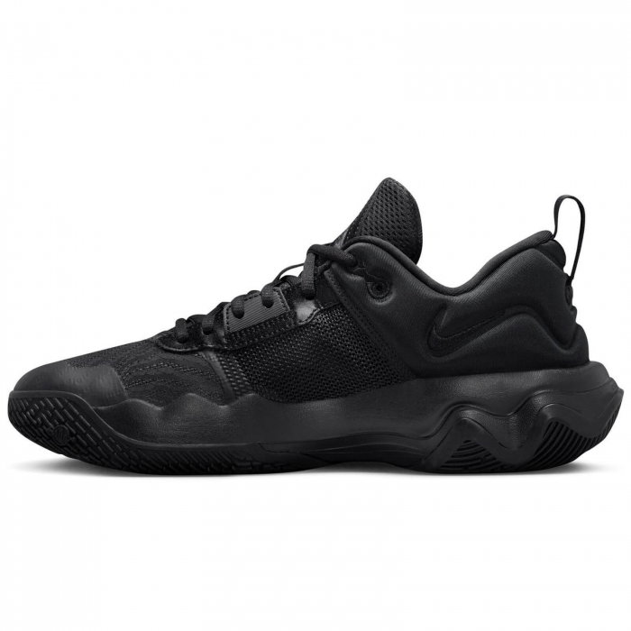 NIKE Giannis Immortality 3 - DZ7533-001 [2]