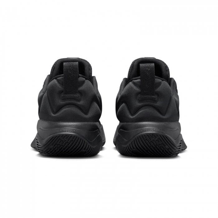 NIKE Giannis Immortality 3 - DZ7533-001 [6]