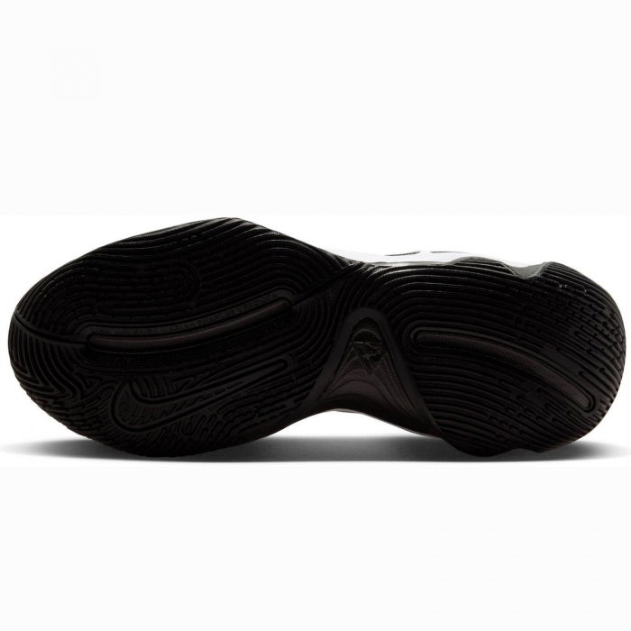 NIKE Giannis Immortality 3 - DZ7533-003 [5]