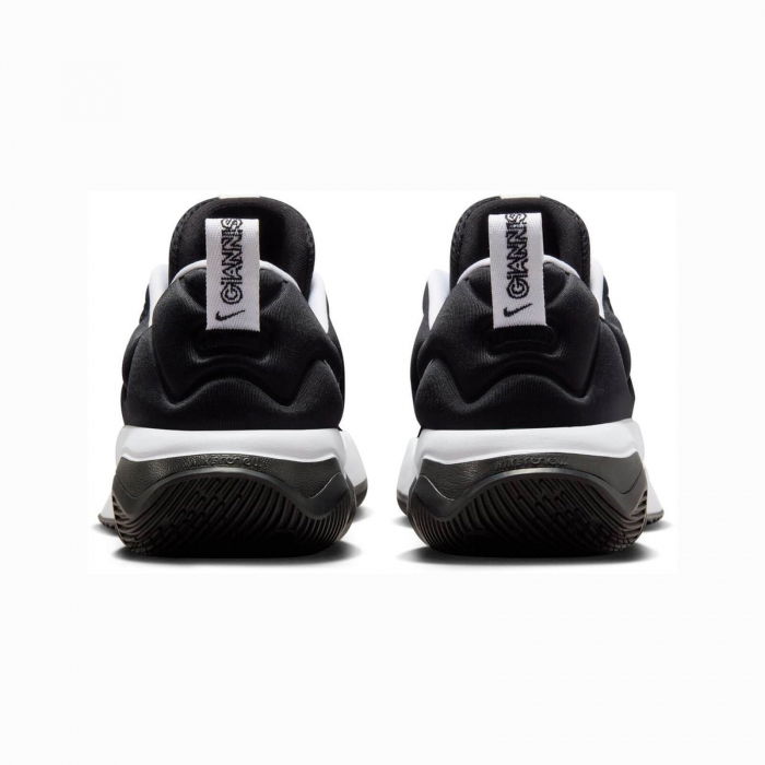 NIKE Giannis Immortality 3 - DZ7533-003 [6]