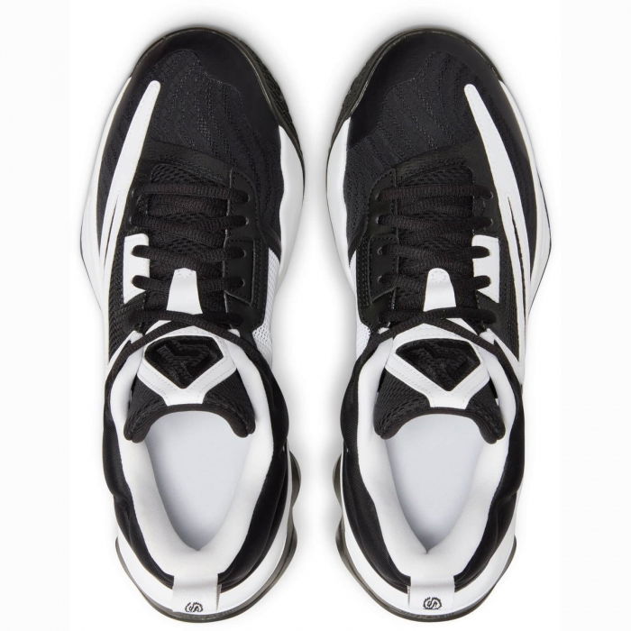 NIKE Giannis Immortality 3 - DZ7533-003 [3]