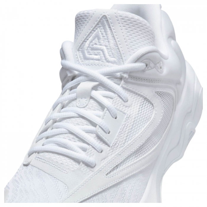NIKE Giannis Immortality 3 - DZ7533-102 [7]