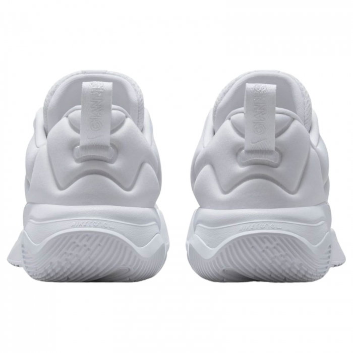 NIKE Giannis Immortality 3 - DZ7533-102 [6]