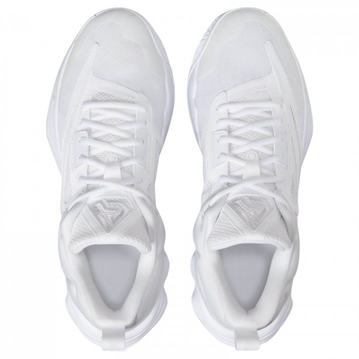 NIKE Giannis Immortality 3 - DZ7533-102 [3]