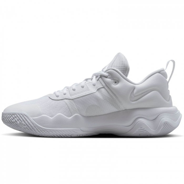 NIKE Giannis Immortality 3 - DZ7533-102 [2]