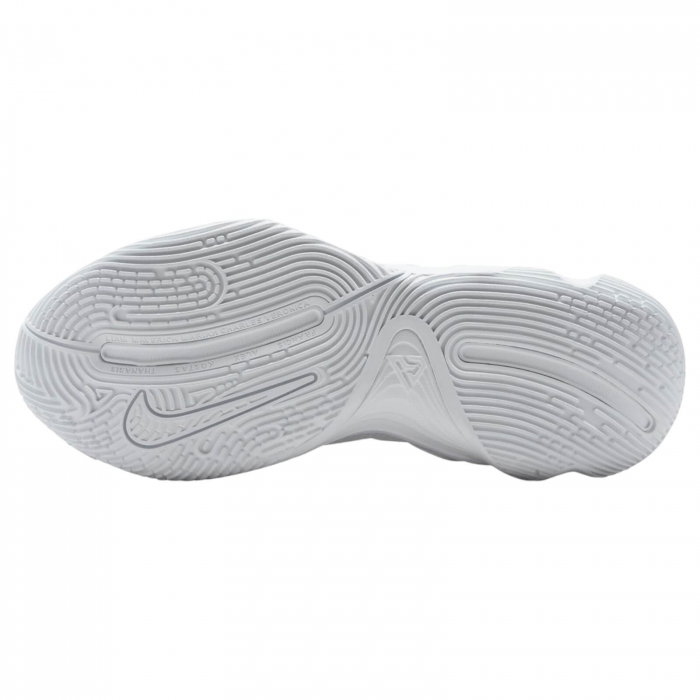 NIKE Giannis Immortality 3 - DZ7533-102 [5]