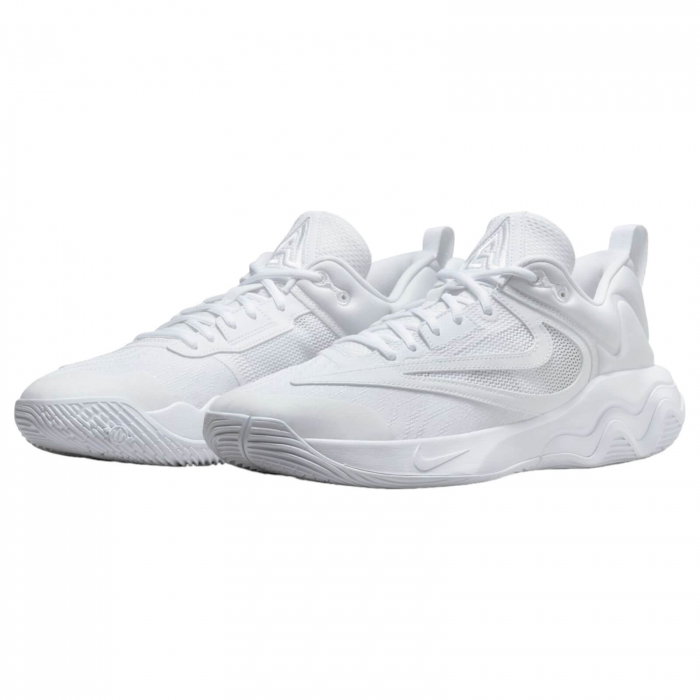 NIKE Giannis Immortality 3 - DZ7533-102 [4]