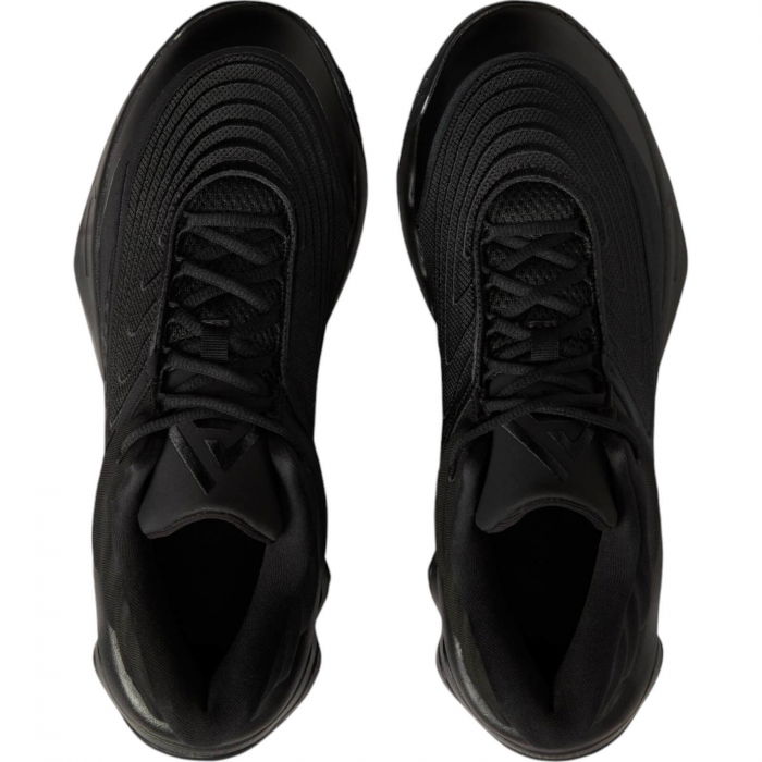 NIKE Giannis Immortality 4 - FQ3680-003 [3]