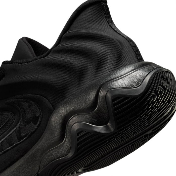 NIKE Giannis Immortality 4 - FQ3680-003 [8]