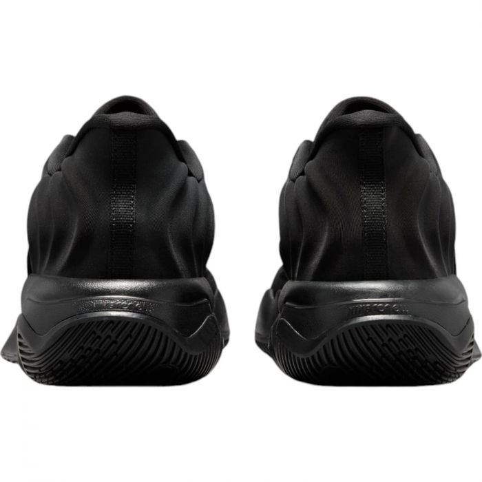 NIKE Giannis Immortality 4 - FQ3680-003 [6]