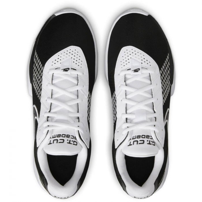 NIKE GT Cut Academy Panda - FB2599-003 [3]