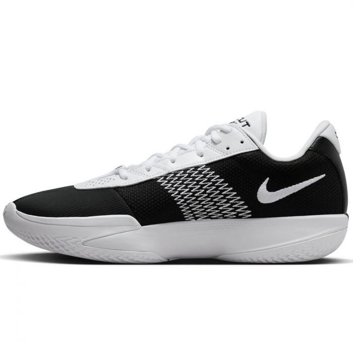 NIKE GT Cut Academy Panda - FB2599-003 [2]