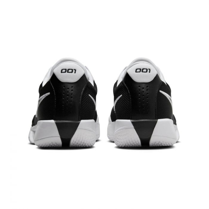 NIKE GT Cut Academy Panda - FB2599-003 [6]