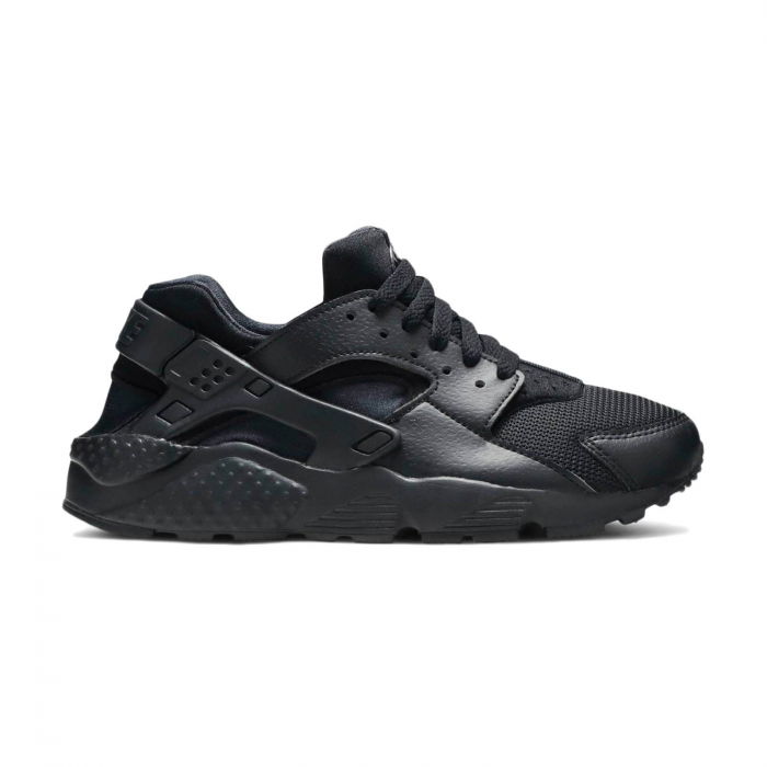 NIKE Huarache Run GS - 654275-016 [1]