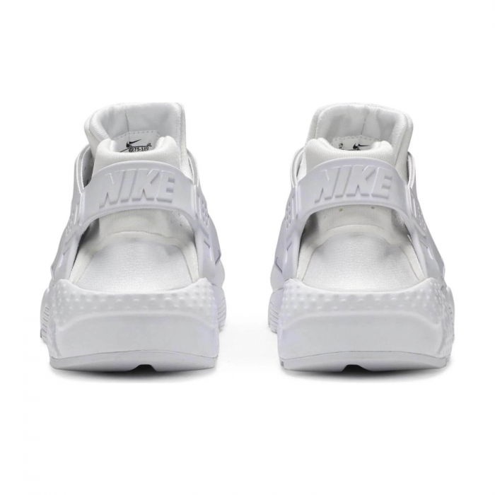 NIKE Huarache Run GS - 654275-110 [6]