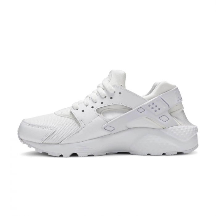 NIKE Huarache Run GS - 654275-110 [2]