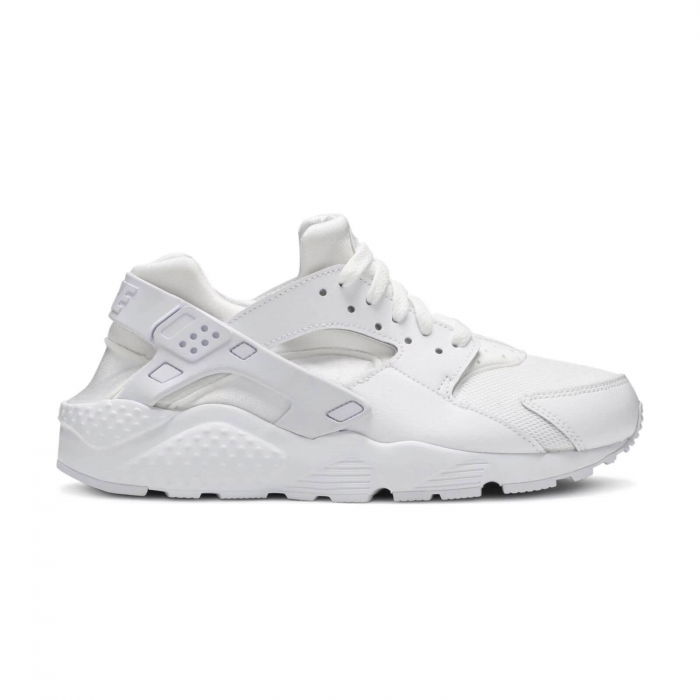 NIKE Huarache Run GS - 654275-110 [1]