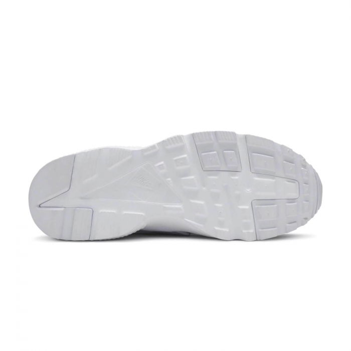NIKE Huarache Run GS - 654275-110 [5]