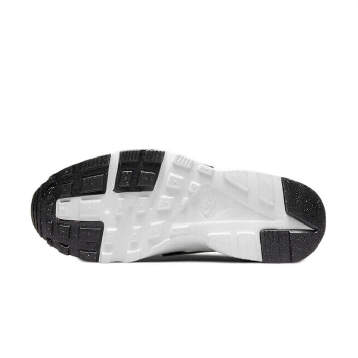 NIKE Huarache Run GS - DV7139-100 [5]