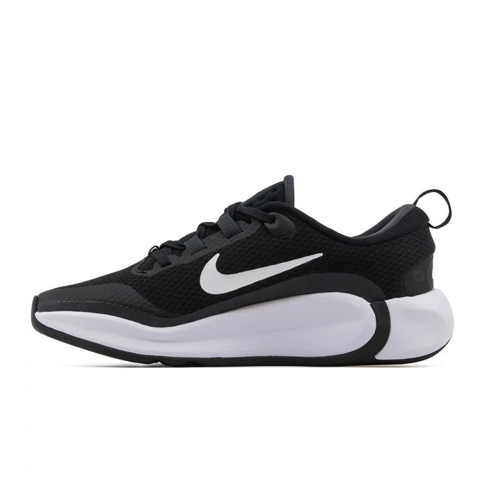 NIKE Infinity Flow GS - FD6058-002 [2]