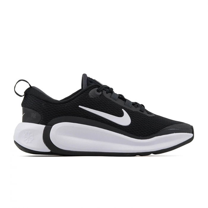 NIKE Infinity Flow GS - FD6058-002 [1]
