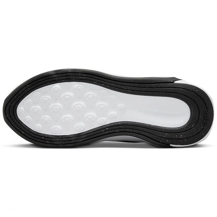 NIKE Infinity Flow GS - FD6058-002 [5]