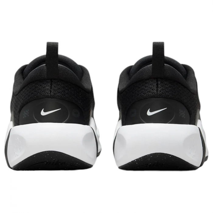 NIKE Infinity Flow GS - FD6058-002 [6]