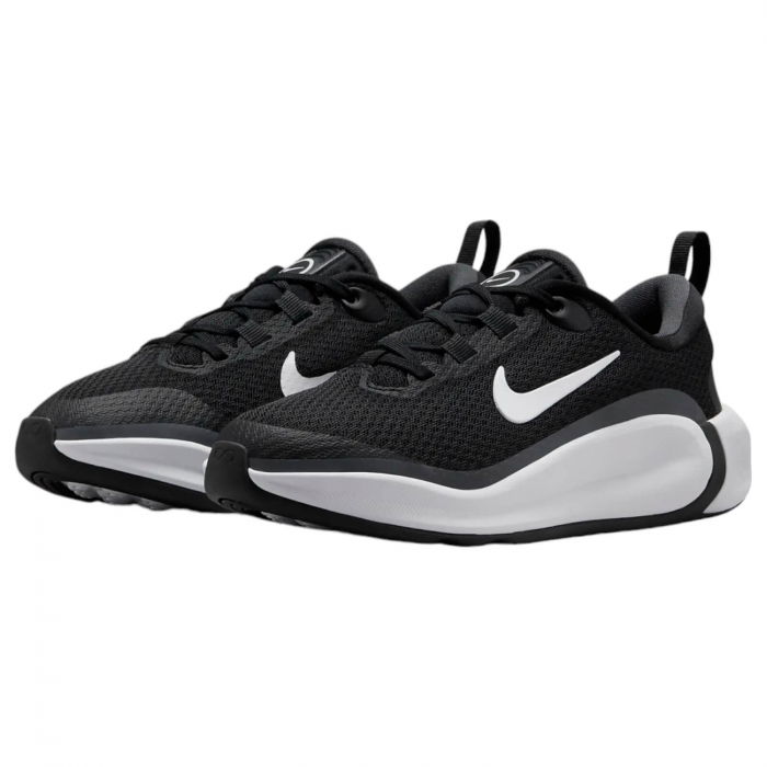NIKE Infinity Flow GS - FD6058-002 [4]