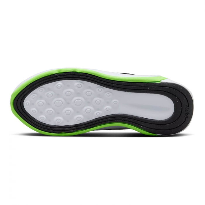 NIKE Infinity Flow GS - FD6058-005 [5]