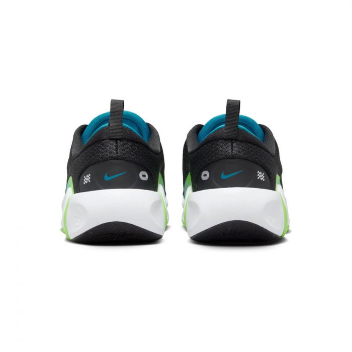 NIKE Infinity Flow GS - FD6058-005 [6]