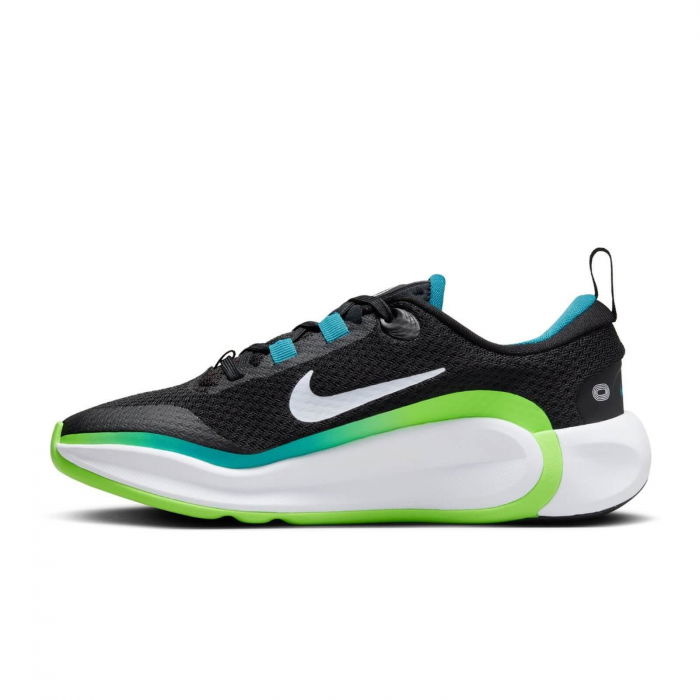 NIKE Infinity Flow GS - FD6058-005 [2]