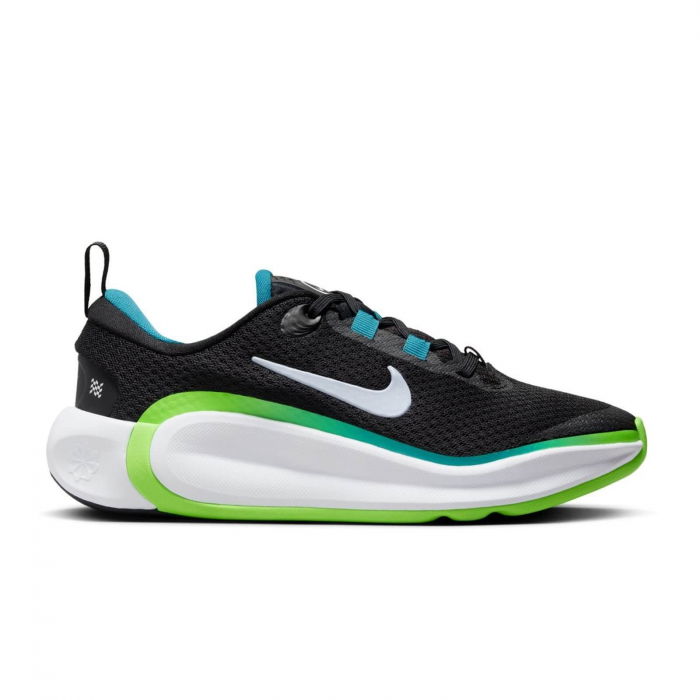 NIKE Infinity Flow GS - FD6058-005 [1]