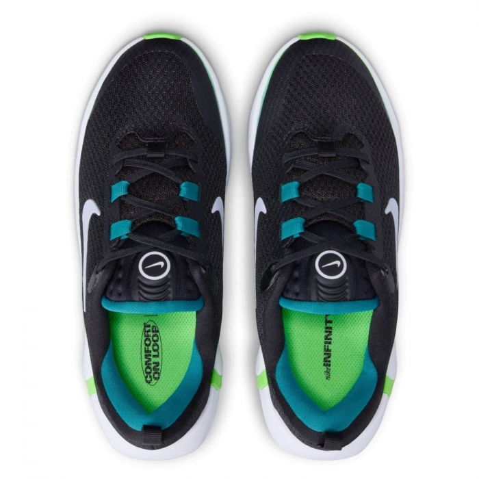 NIKE Infinity Flow GS - FD6058-005 [3]