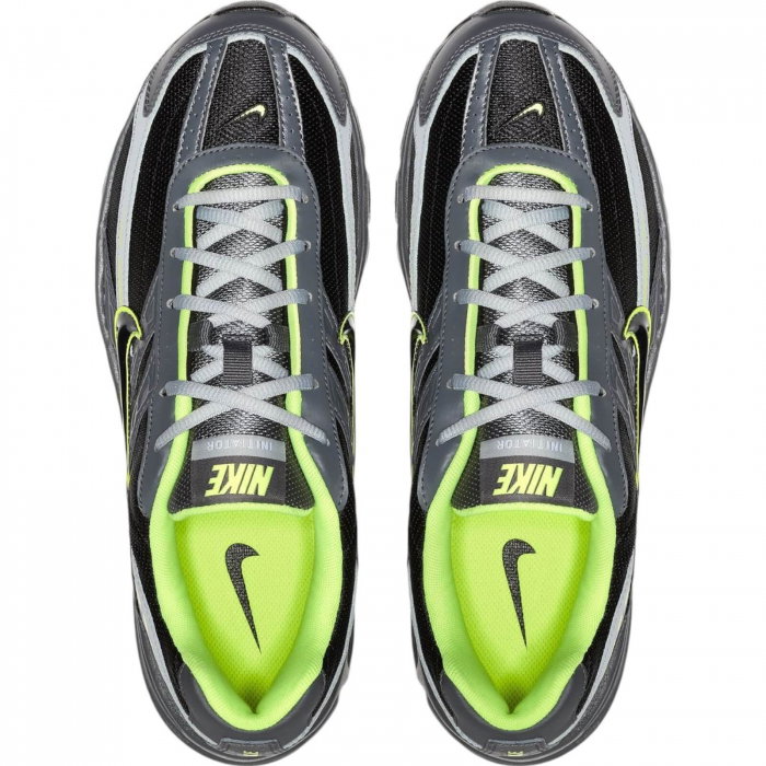 NIKE Initiator - 394055-023 [3]