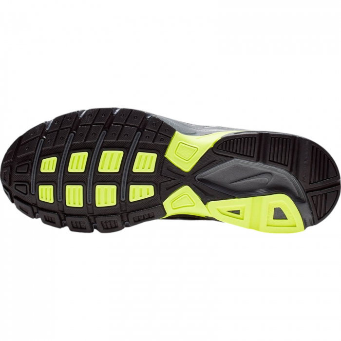 NIKE Initiator - 394055-023 [5]