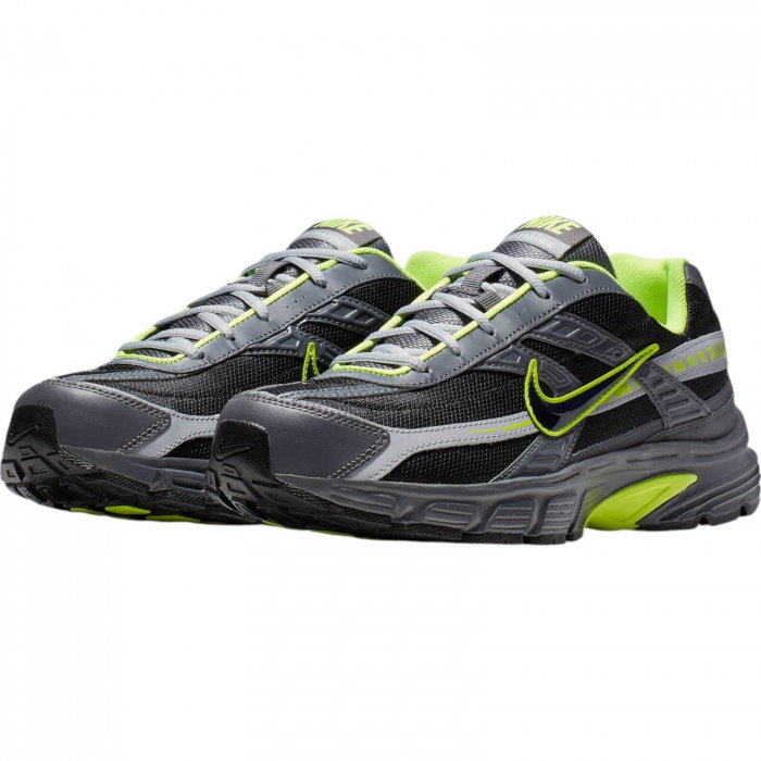 NIKE Initiator - 394055-023 [4]