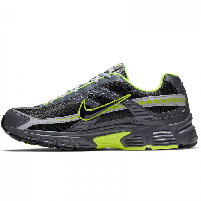 NIKE Initiator - 394055-023 [2]