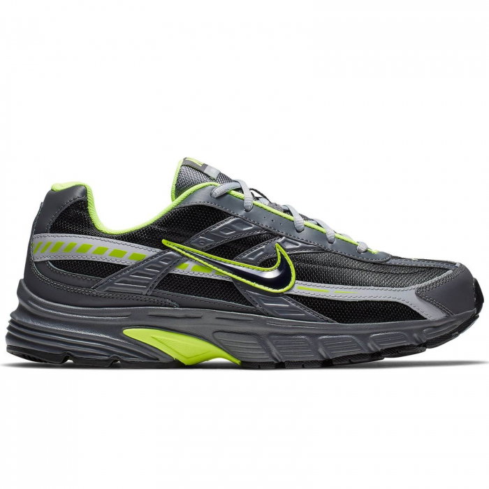 NIKE Initiator - 394055-023 [1]