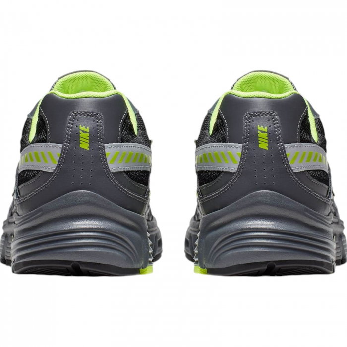 NIKE Initiator - 394055-023 [6]