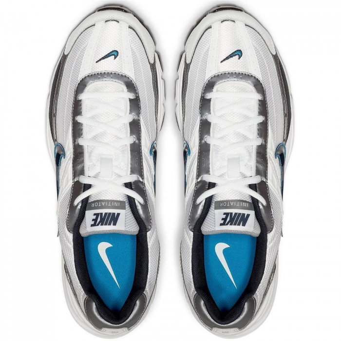 NIKE Initiator - 394055-101 [3]