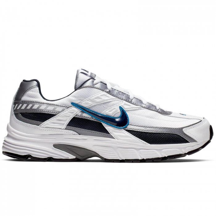 NIKE Initiator - 394055-101 [1]