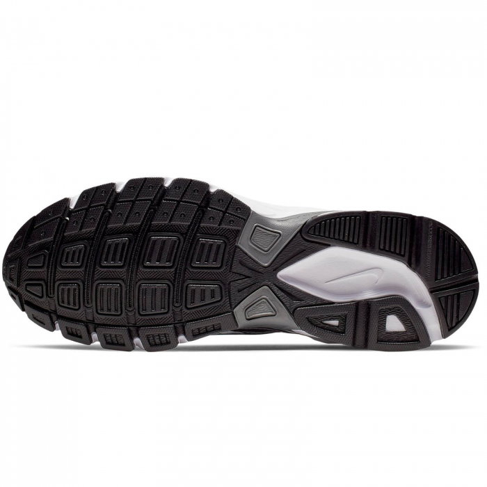NIKE Initiator - 394055-101 [5]
