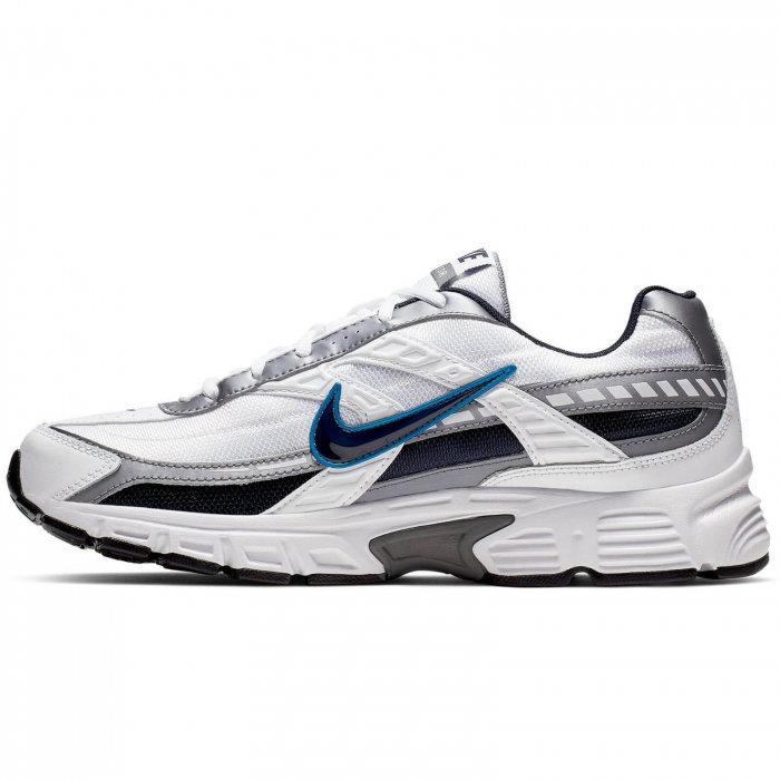 NIKE Initiator - 394055-101 [2]
