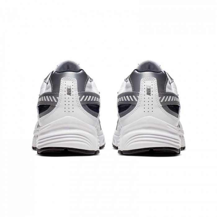 NIKE Initiator - 394055-101 [6]