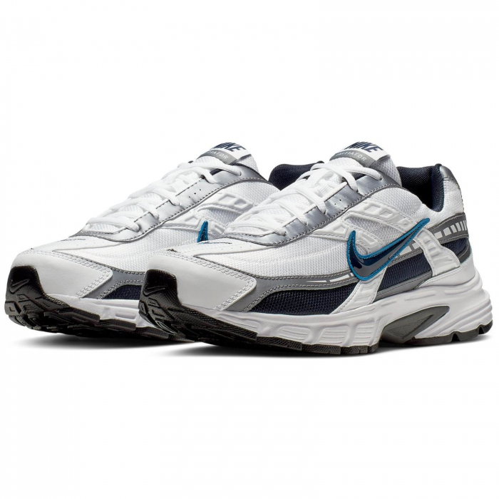 NIKE Initiator - 394055-101 [4]