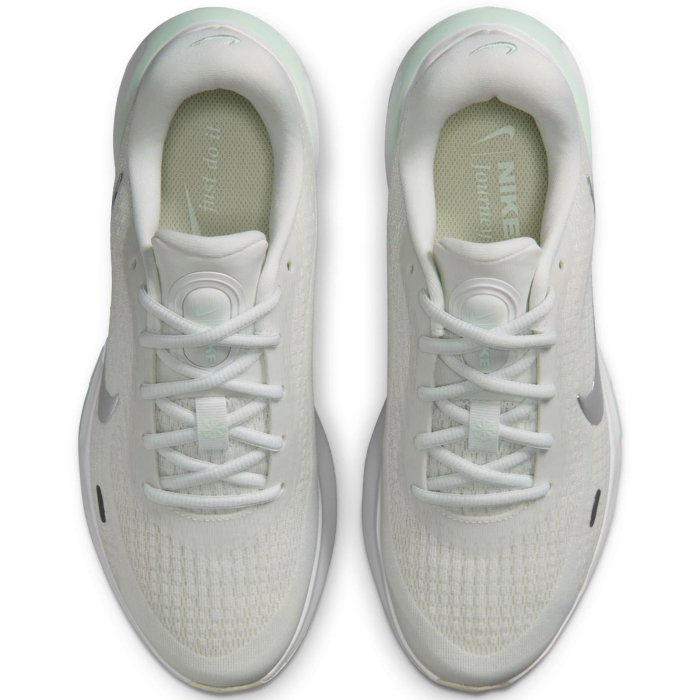 NIKE Journey Run - FJ7765-122 [3]