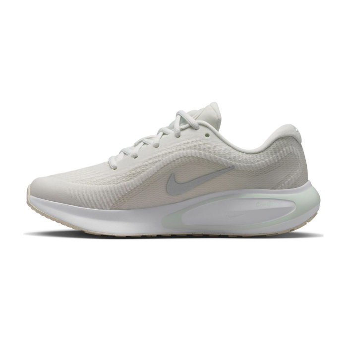 NIKE Journey Run - FJ7765-122 [2]